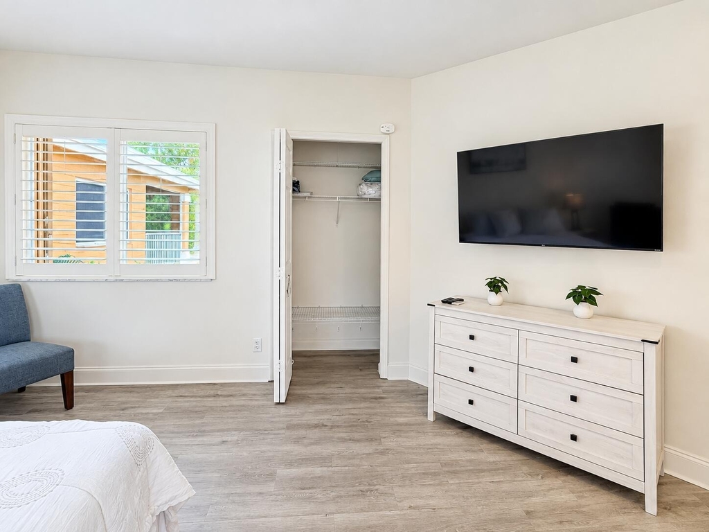 8358 Mulligan Circle - Photo 7