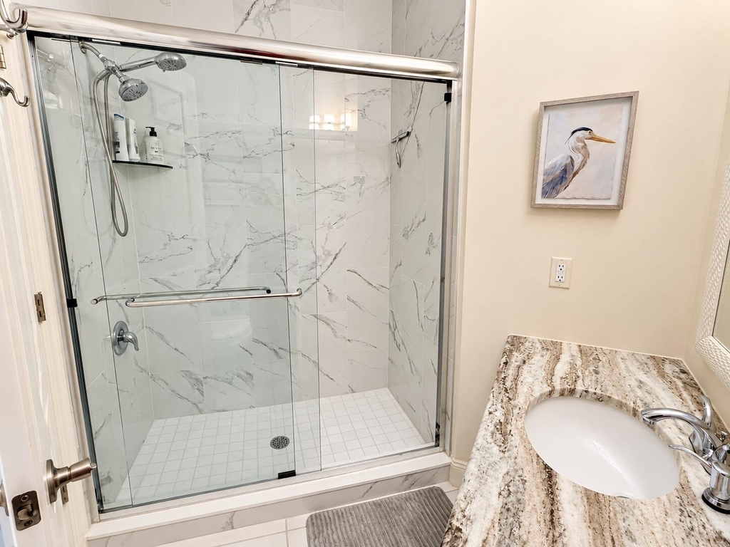 8358 Mulligan Circle - Photo 15