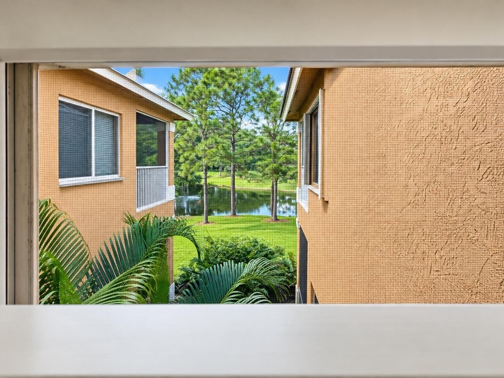 8358 Mulligan Circle - Photo 9
