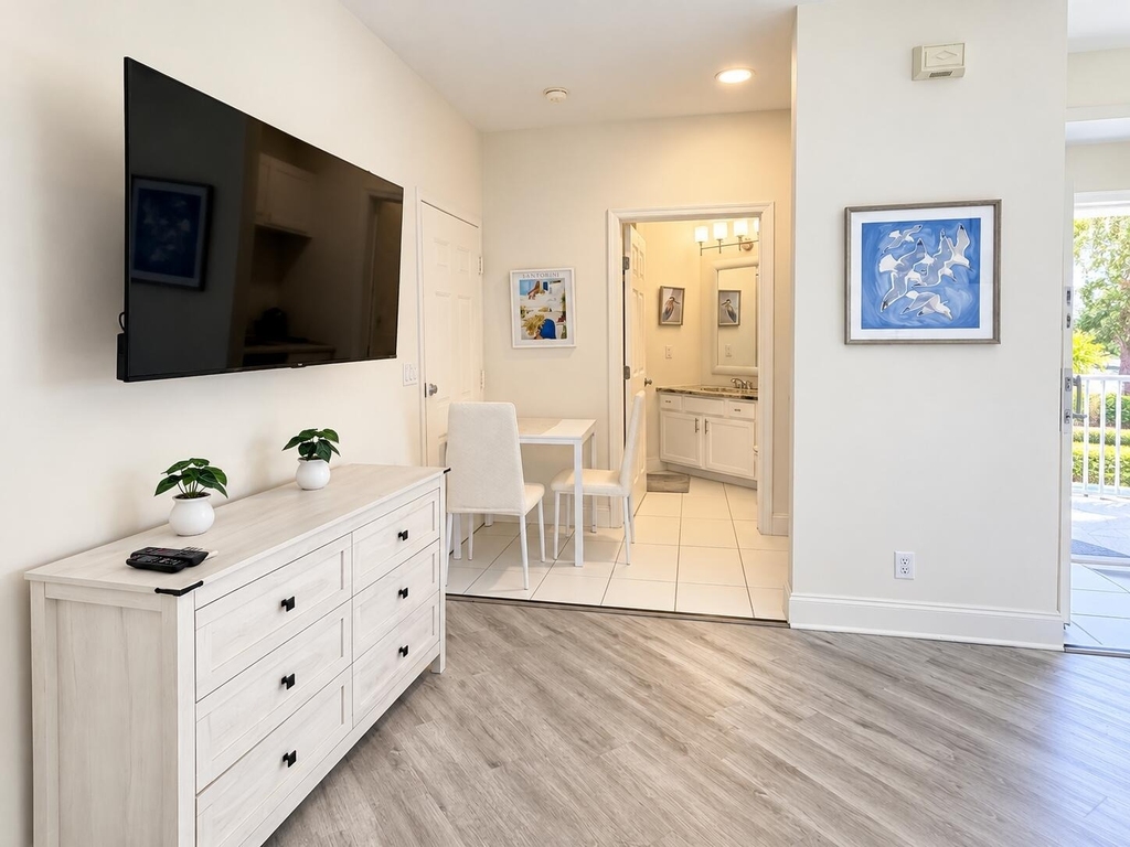 8358 Mulligan Circle - Photo 24