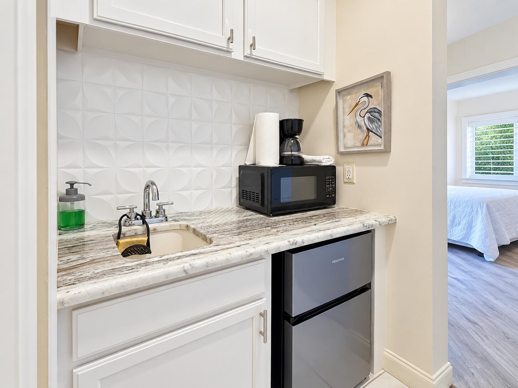 8358 Mulligan Circle - Photo 34