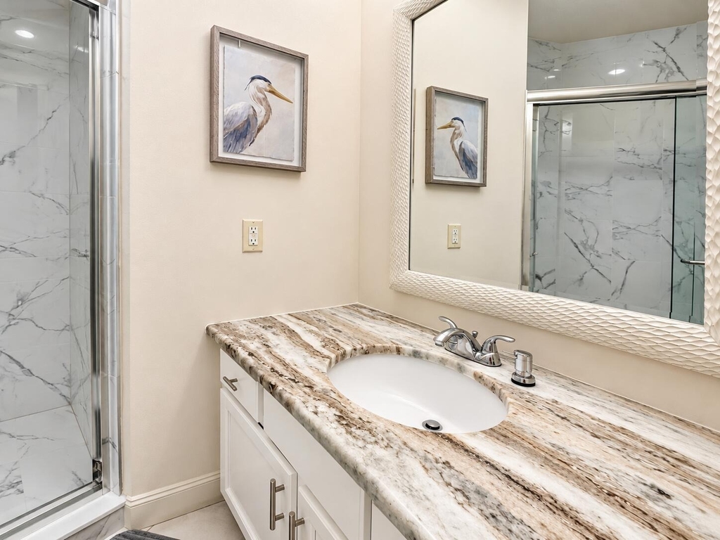 8358 Mulligan Circle - Photo 32