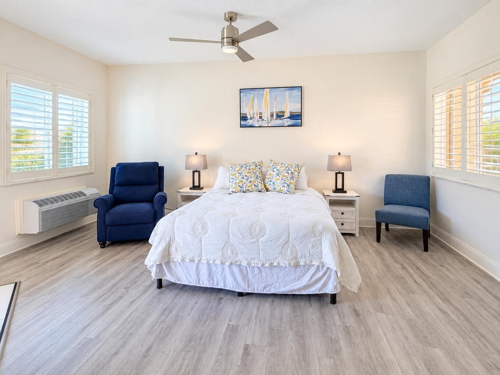 8358 Mulligan Circle - Photo 36