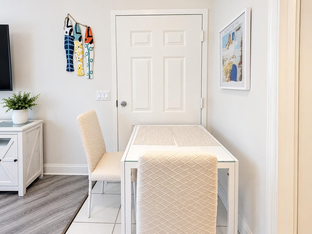 8358 Mulligan Circle - Photo 35