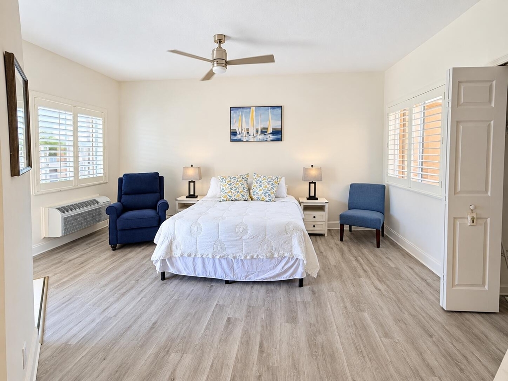 8358 Mulligan Circle - Photo 17