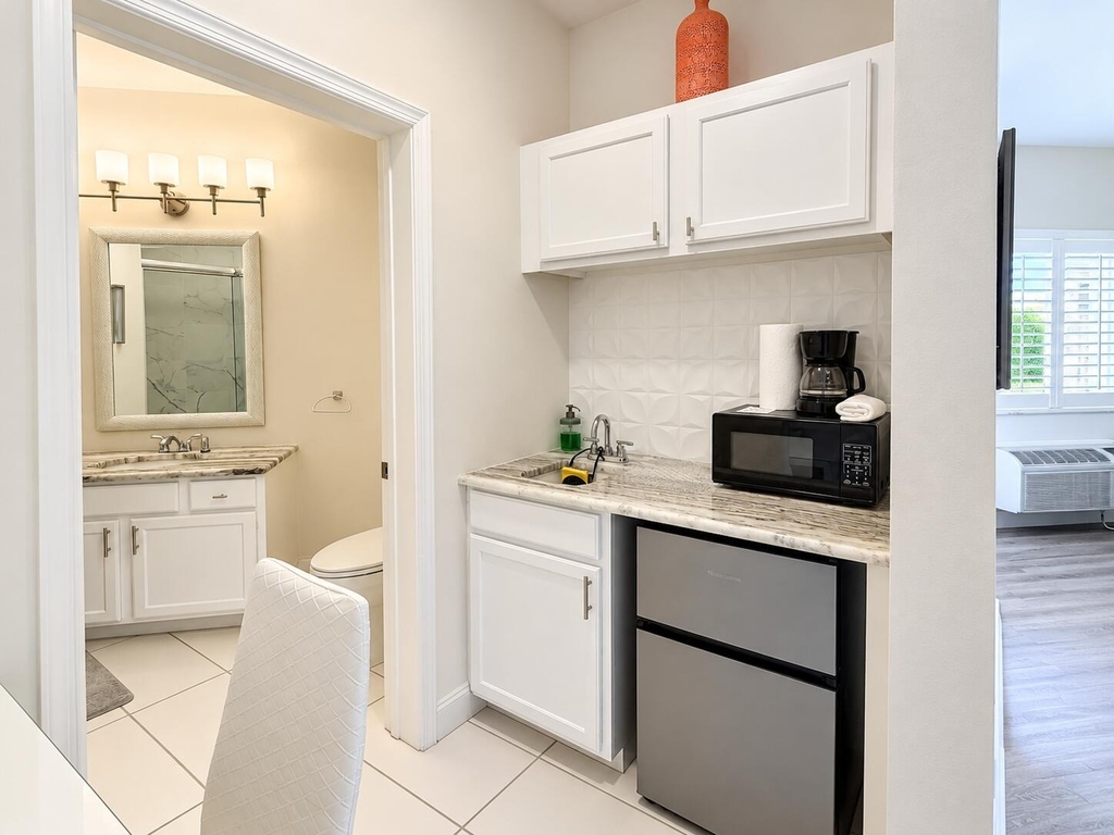 8358 Mulligan Circle - Photo 28