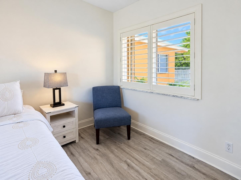 8358 Mulligan Circle - Photo 21