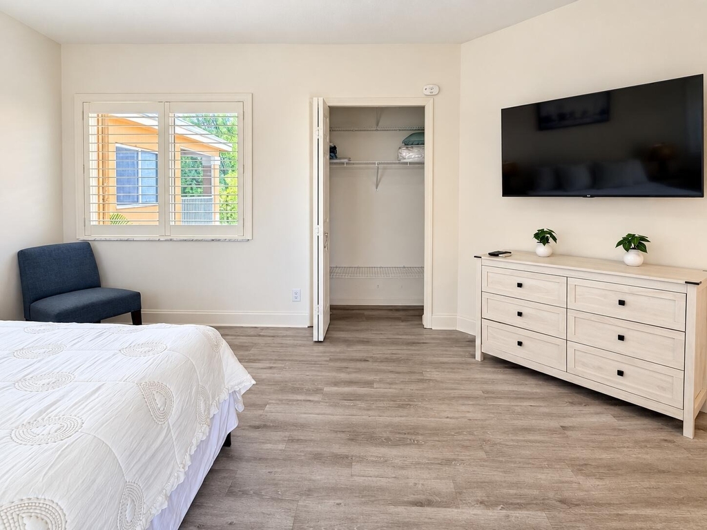 8358 Mulligan Circle - Photo 20