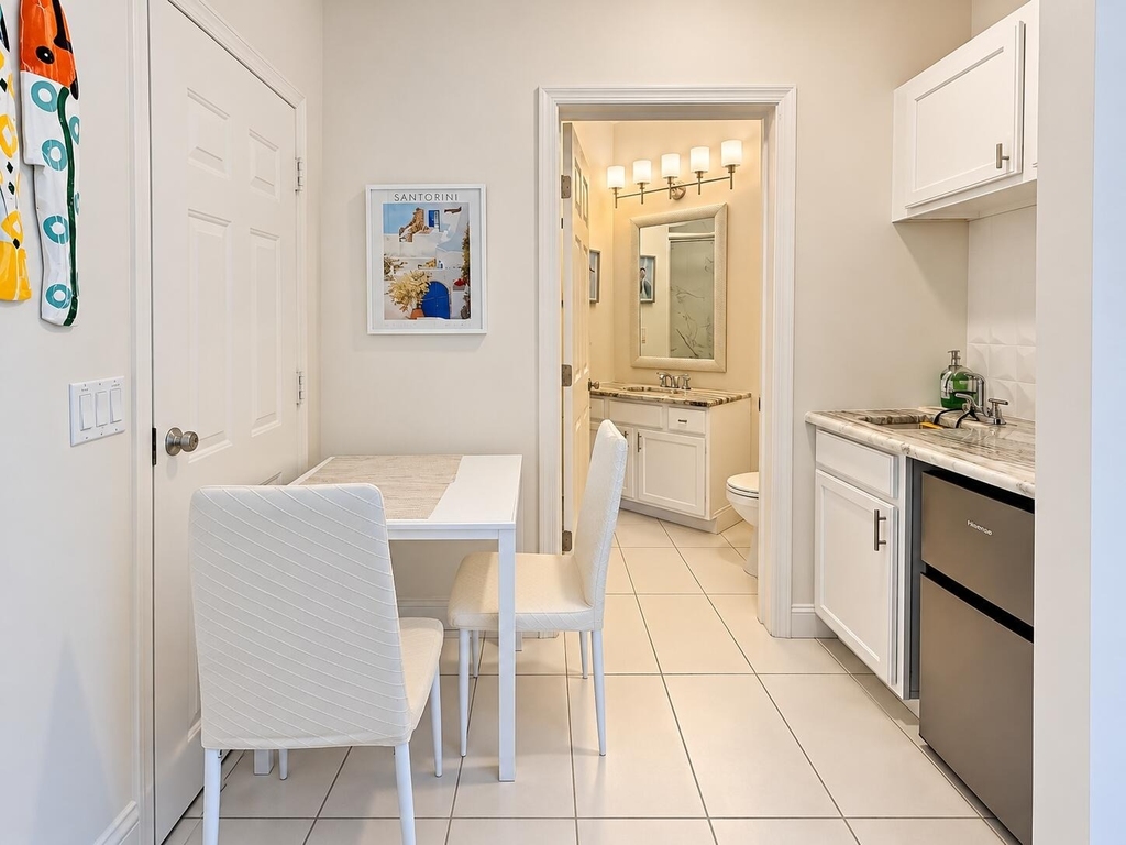8358 Mulligan Circle - Photo 12