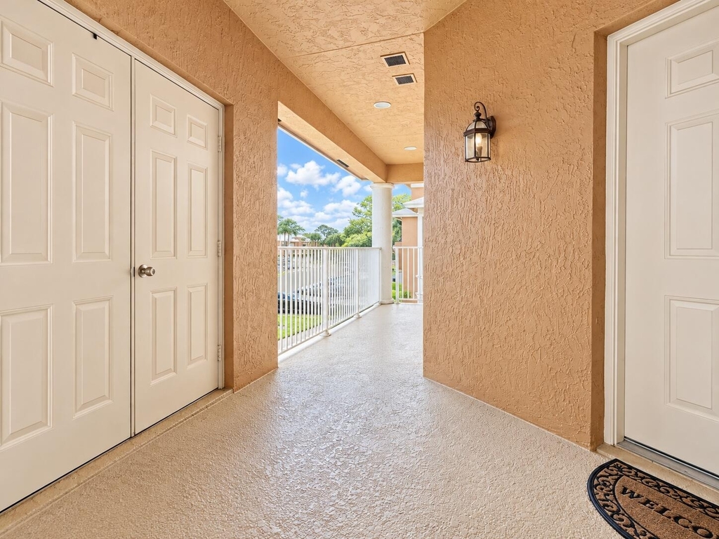 8358 Mulligan Circle - Photo 3