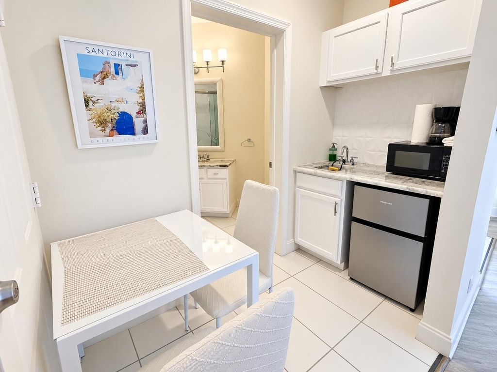 8358 Mulligan Circle - Photo 13