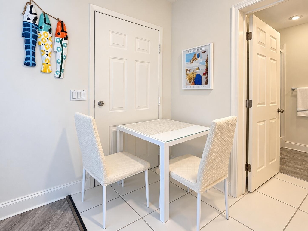 8358 Mulligan Circle - Photo 27