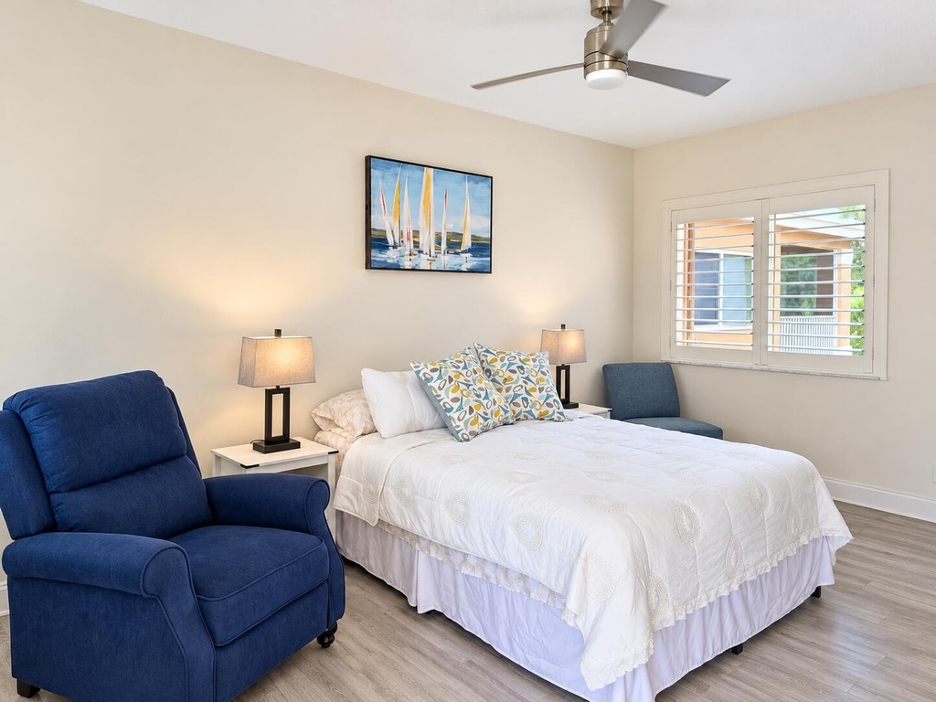 8358 Mulligan Circle - Photo 5