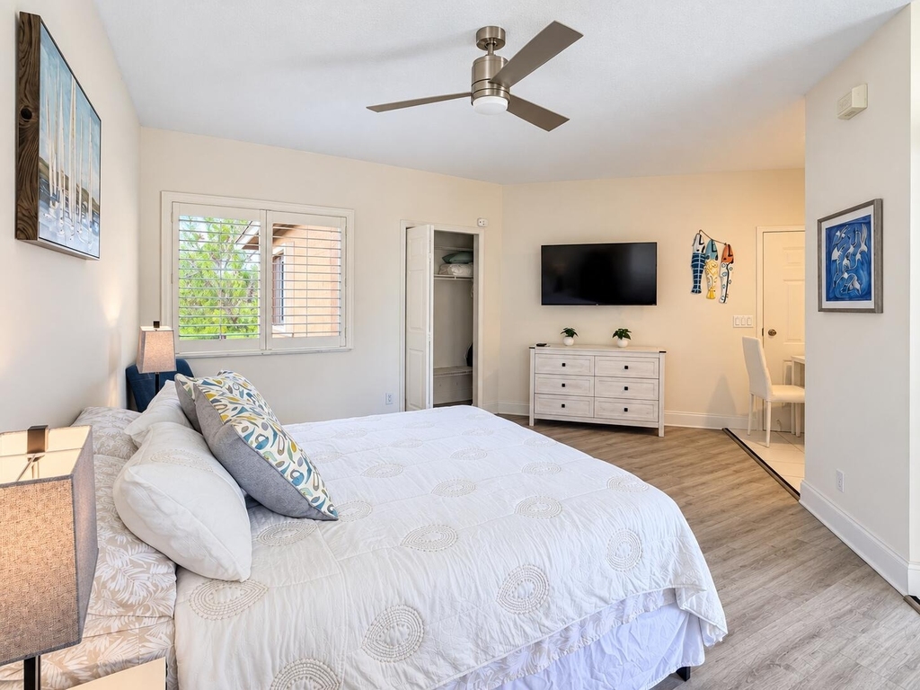 8358 Mulligan Circle - Photo 6