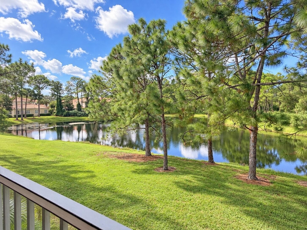8358 Mulligan Circle - Photo 39
