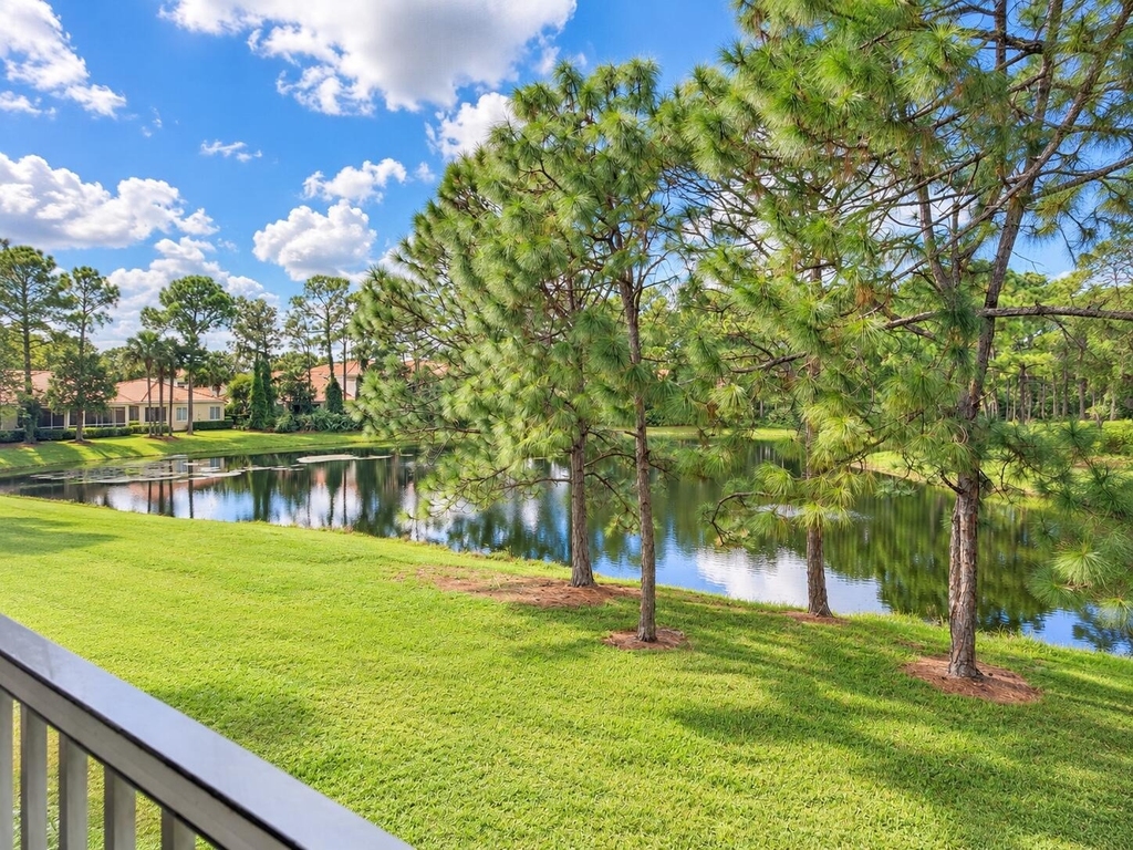 8358 Mulligan Circle - Photo 40