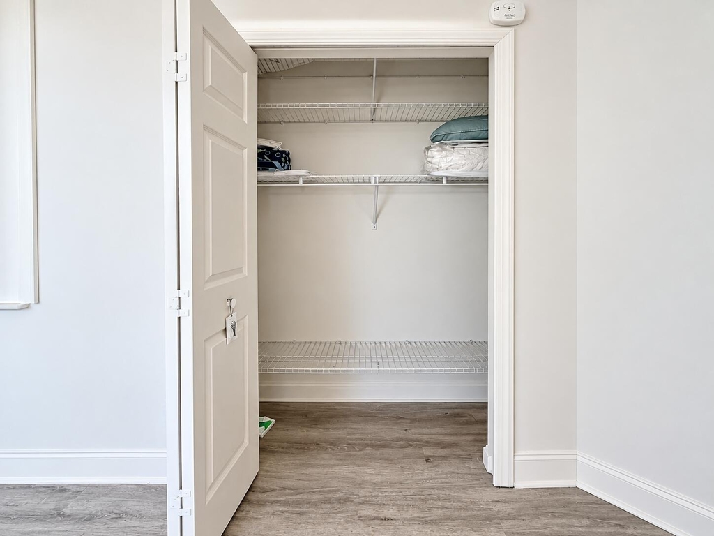 8358 Mulligan Circle - Photo 23