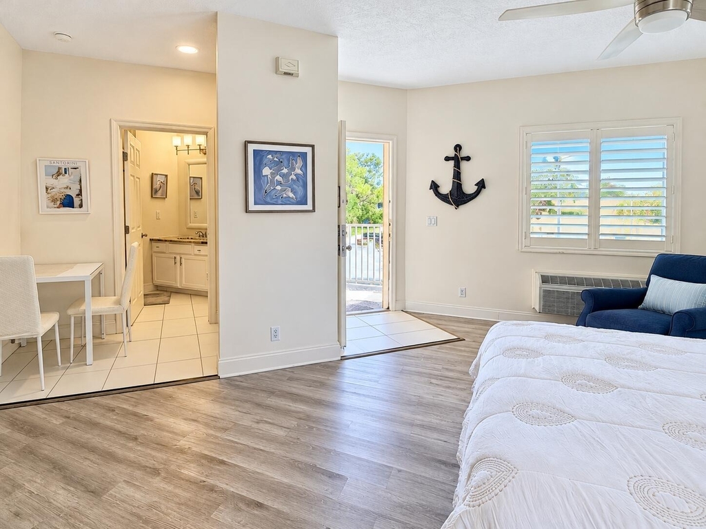 8358 Mulligan Circle - Photo 25