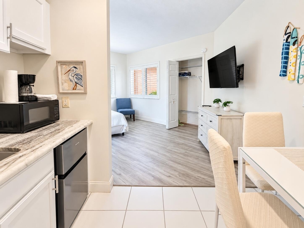 8358 Mulligan Circle - Photo 33