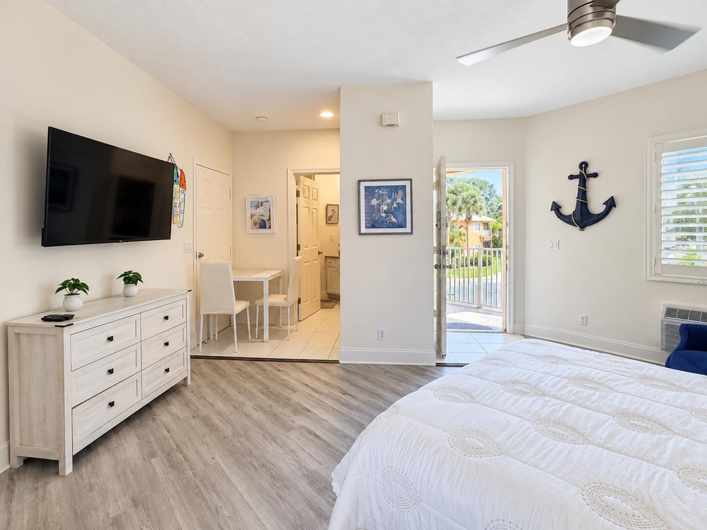 8358 Mulligan Circle - Photo 10