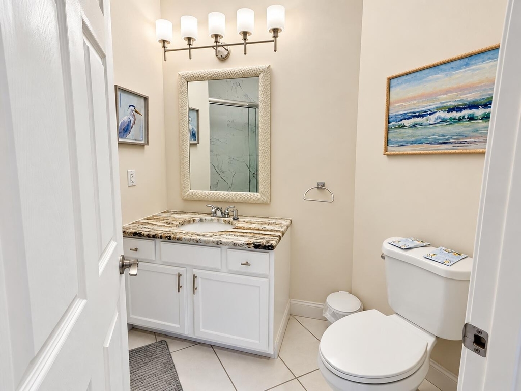8358 Mulligan Circle - Photo 14