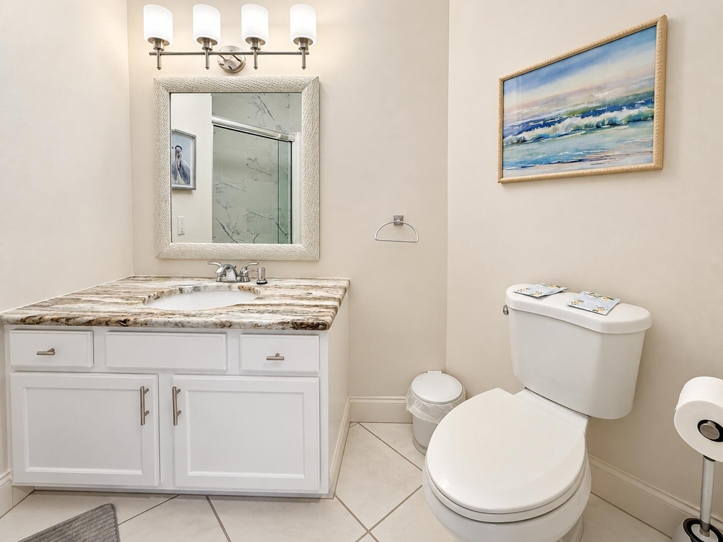 8358 Mulligan Circle - Photo 30