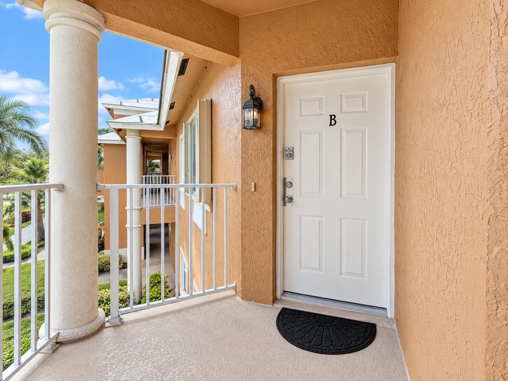 8358 Mulligan Circle - Photo 4
