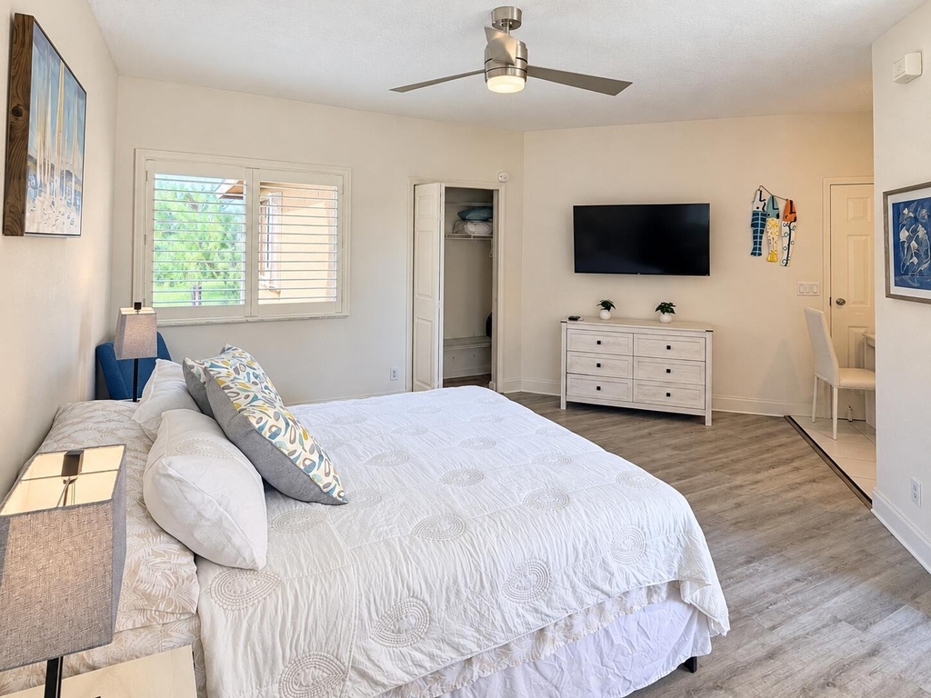 8358 Mulligan Circle - Photo 19