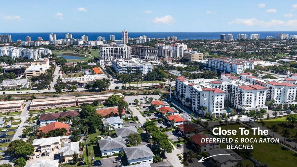 331 Sw 8th - Photo 3