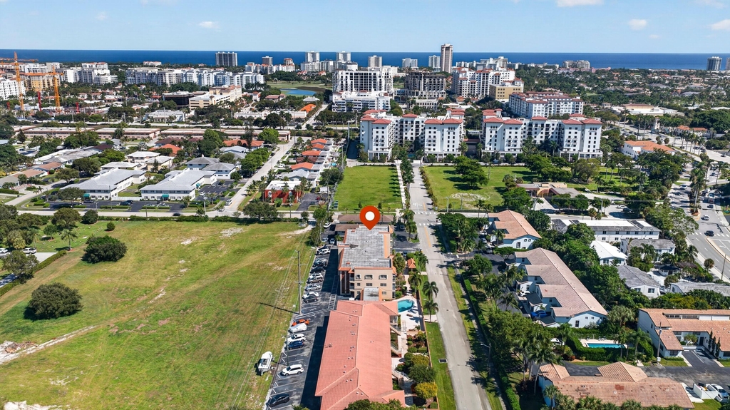 331 Sw 8th - Photo 20