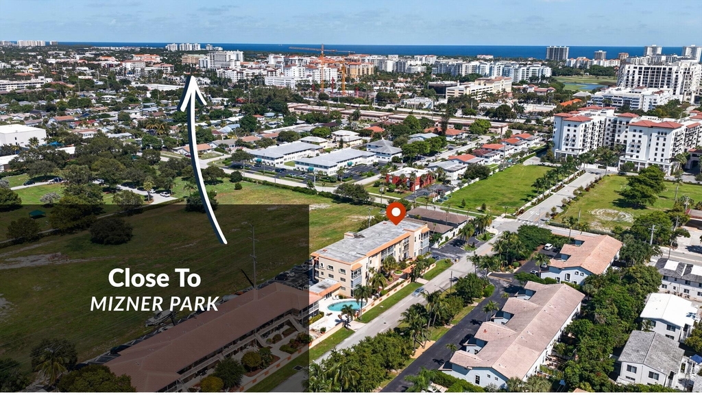 331 Sw 8th - Photo 4