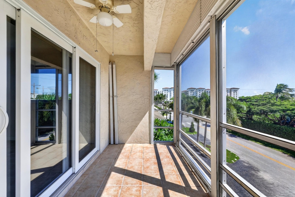 331 Sw 8th - Photo 17