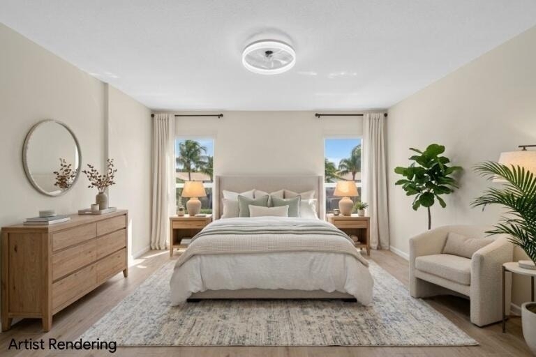 331 Sw 8th - Photo 10