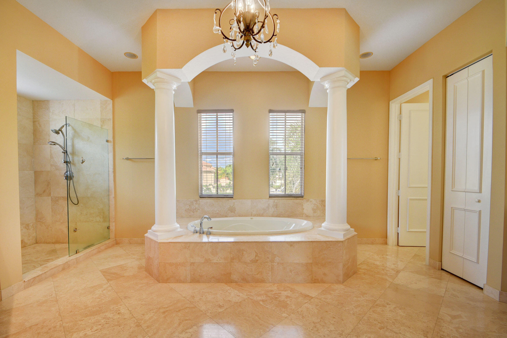 2742 Treanor Terrace - Photo 10