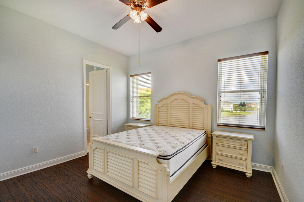 2742 Treanor Terrace - Photo 12