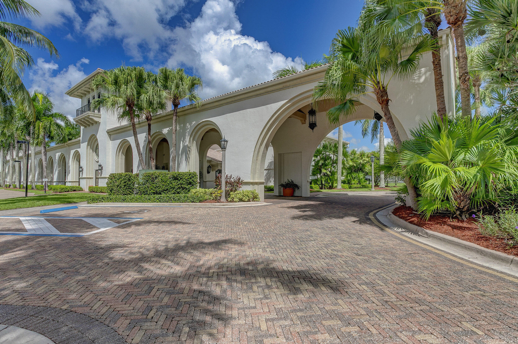 2742 Treanor Terrace - Photo 1