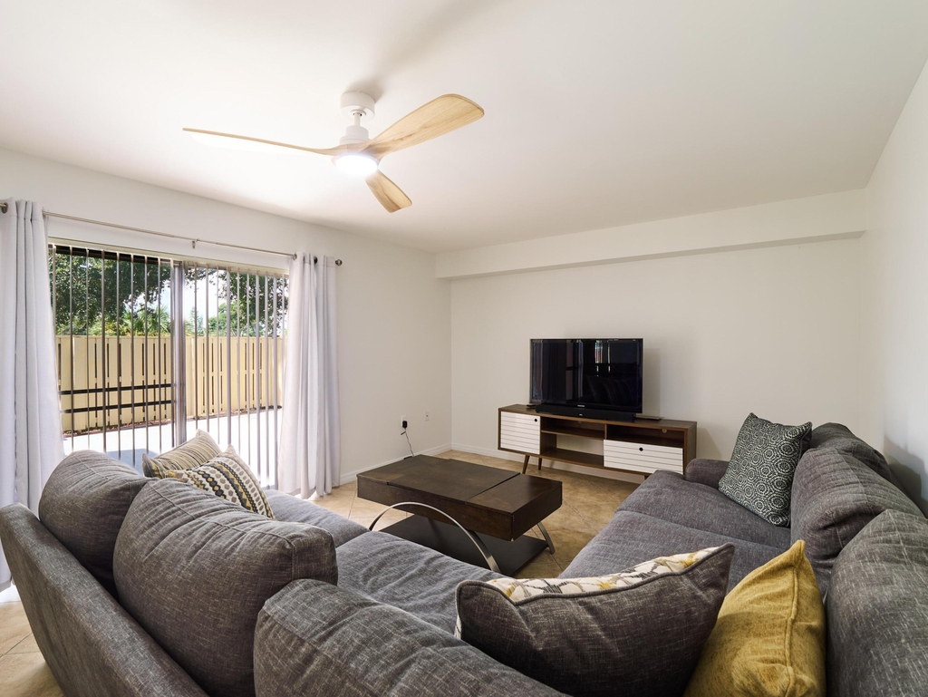6209 62nd Way - Photo 7