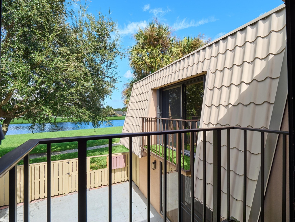 6209 62nd Way - Photo 29