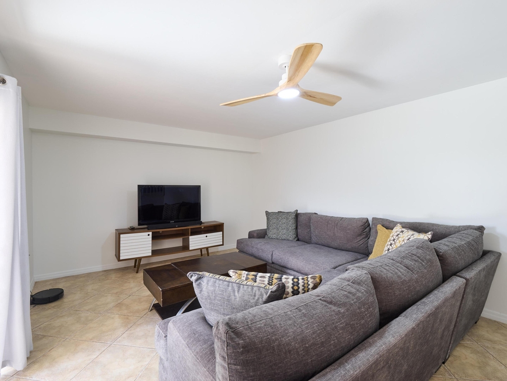 6209 62nd Way - Photo 6