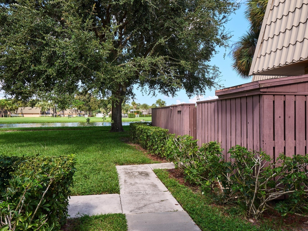 6209 62nd Way - Photo 35