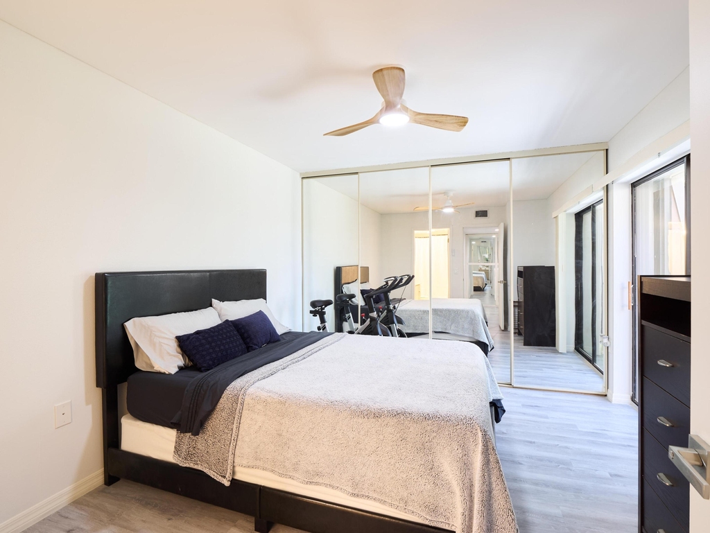 6209 62nd Way - Photo 22