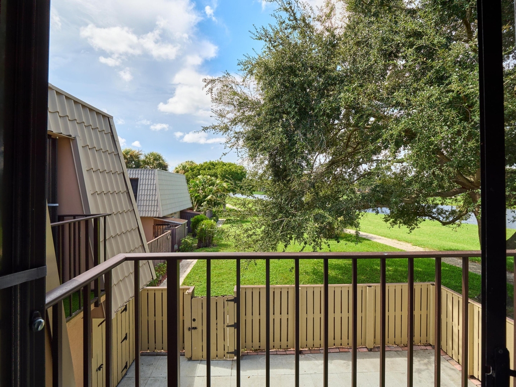 6209 62nd Way - Photo 28