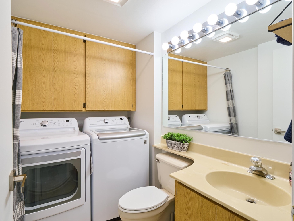 6209 62nd Way - Photo 17