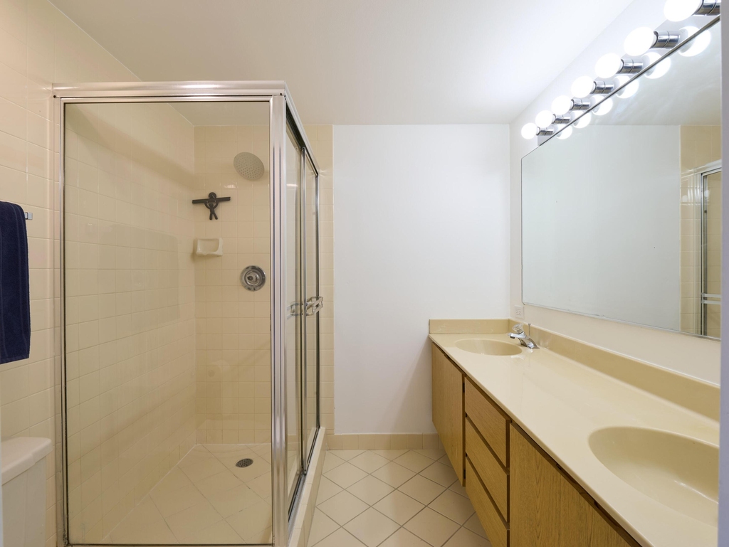 6209 62nd Way - Photo 20