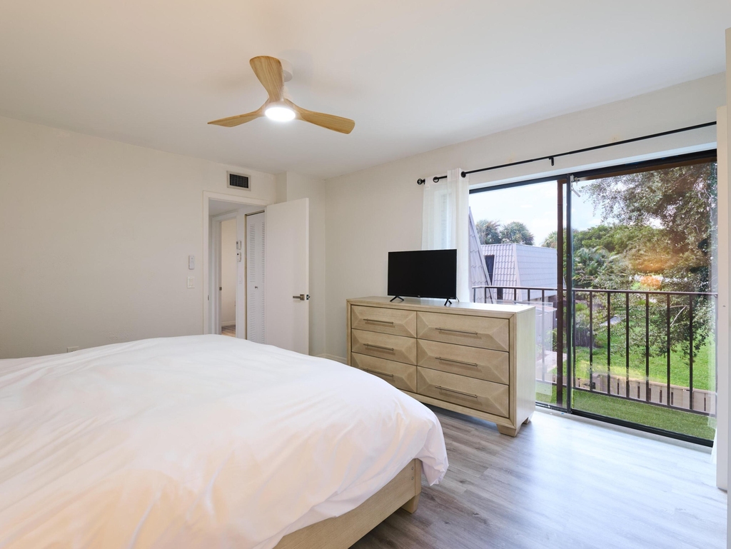 6209 62nd Way - Photo 19
