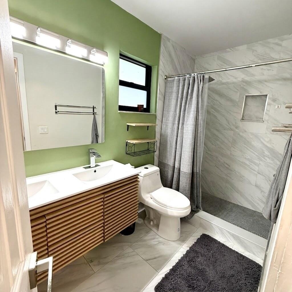 100 Sw 7th Street - Photo 16