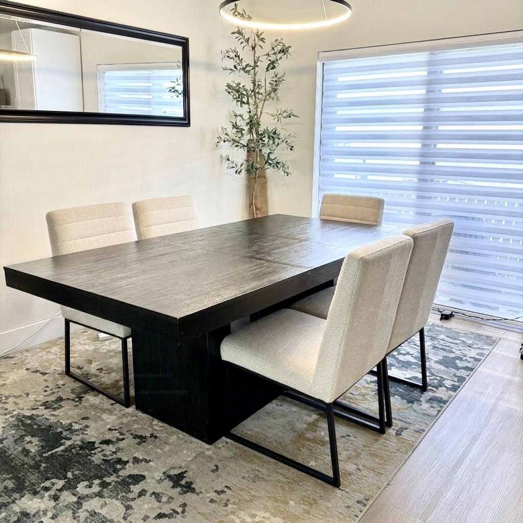 100 Sw 7th Street - Photo 4