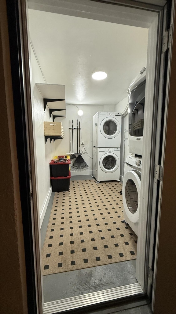100 Sw 7th Street - Photo 17