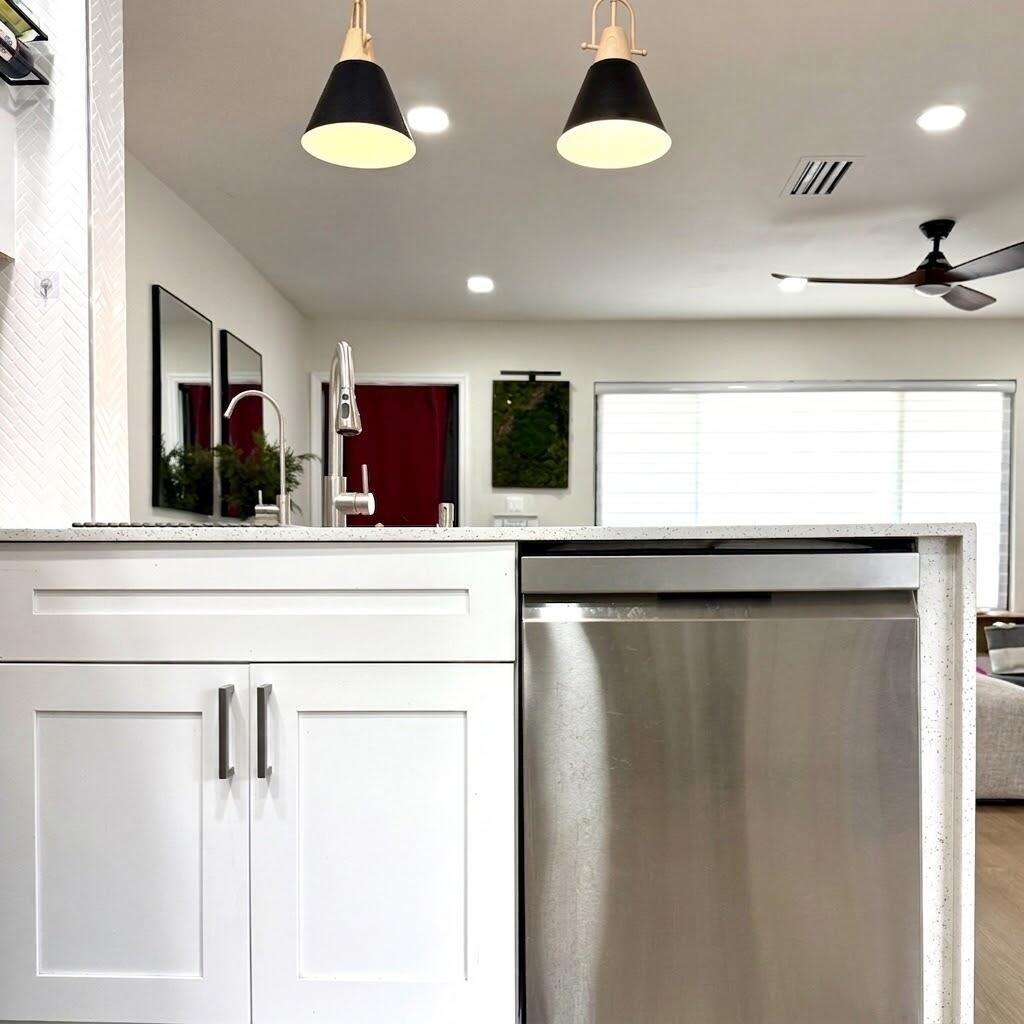 100 Sw 7th Street - Photo 7