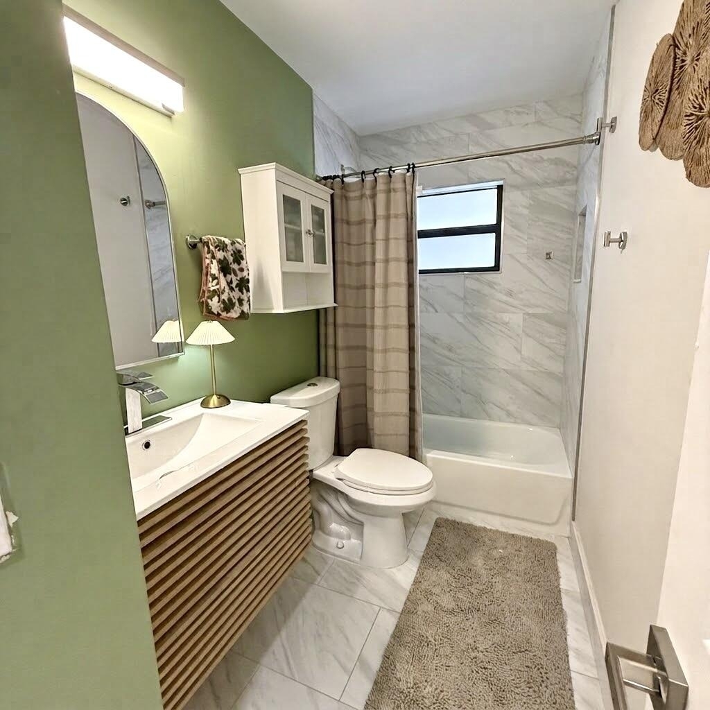 100 Sw 7th Street - Photo 10